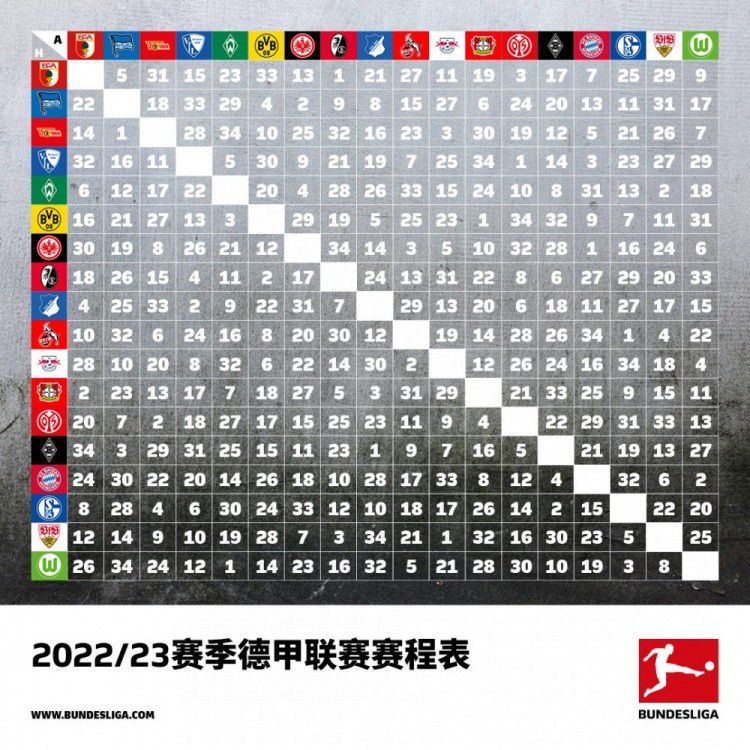 3月18日，电影携手乔杉、魏大勋、唐鉴军、海一天等主演在抖音发起;来都来了不生气挑战，荣登短视频平台热榜第5位，电影相关话题播放量破3.6亿